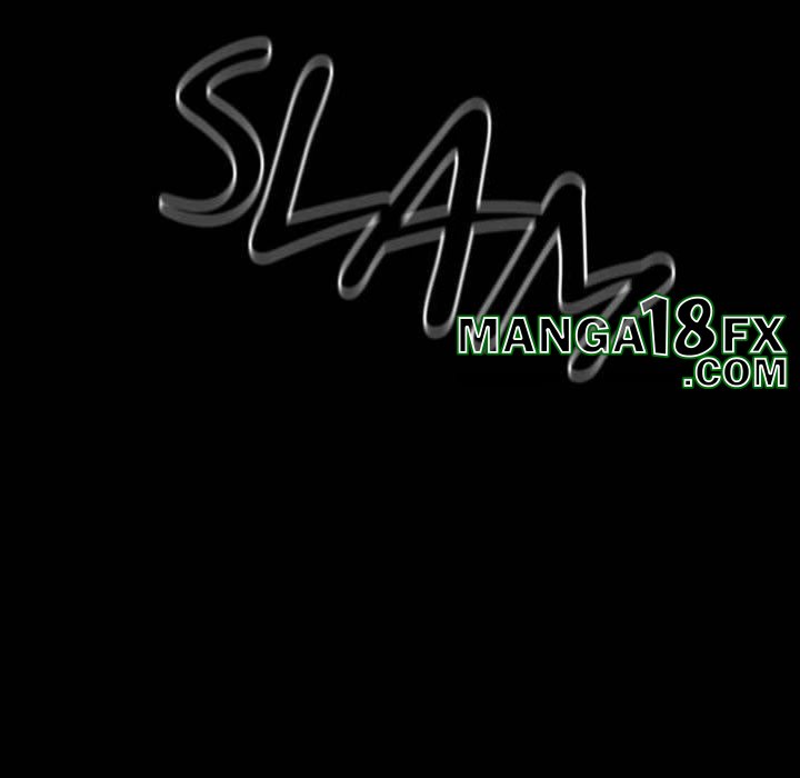 Gangster x Office Lady - Chapter 50 Page 141