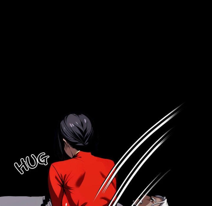 Gangster x Office Lady - Chapter 50 Page 148