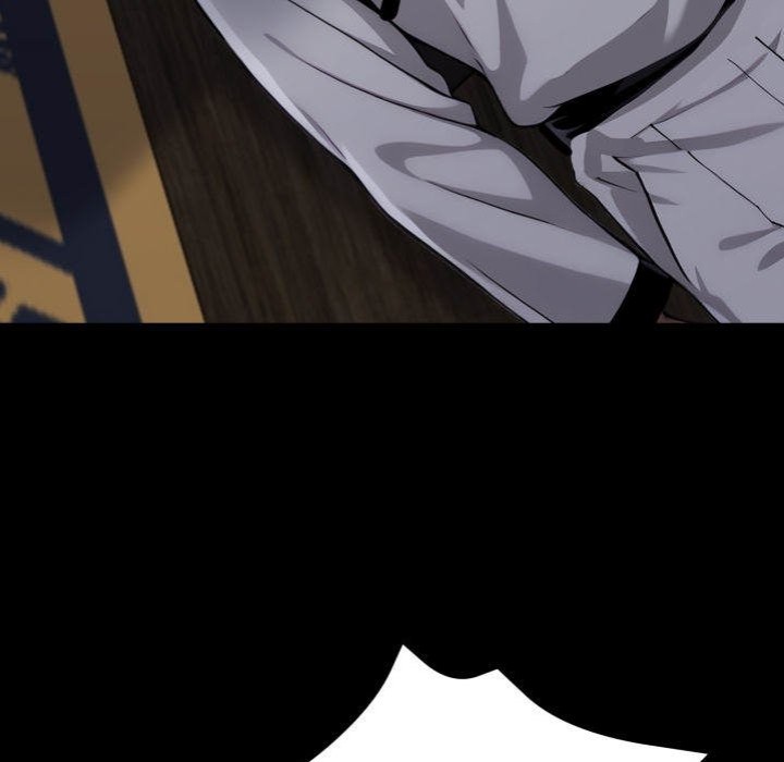 Gangster x Office Lady - Chapter 50 Page 152