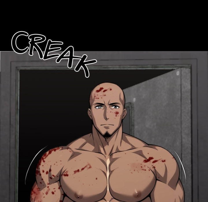 Gangster x Office Lady - Chapter 50 Page 158