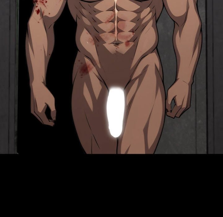 Gangster x Office Lady - Chapter 50 Page 159