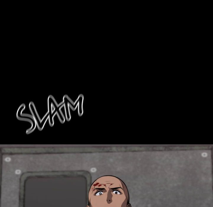 Gangster x Office Lady - Chapter 50 Page 160