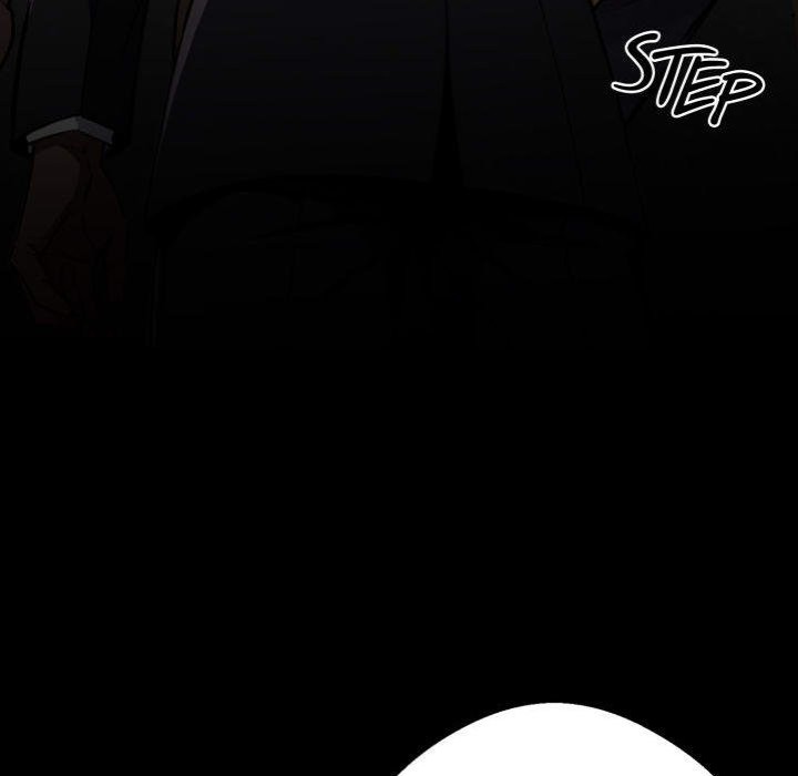 Gangster x Office Lady - Chapter 50 Page 162