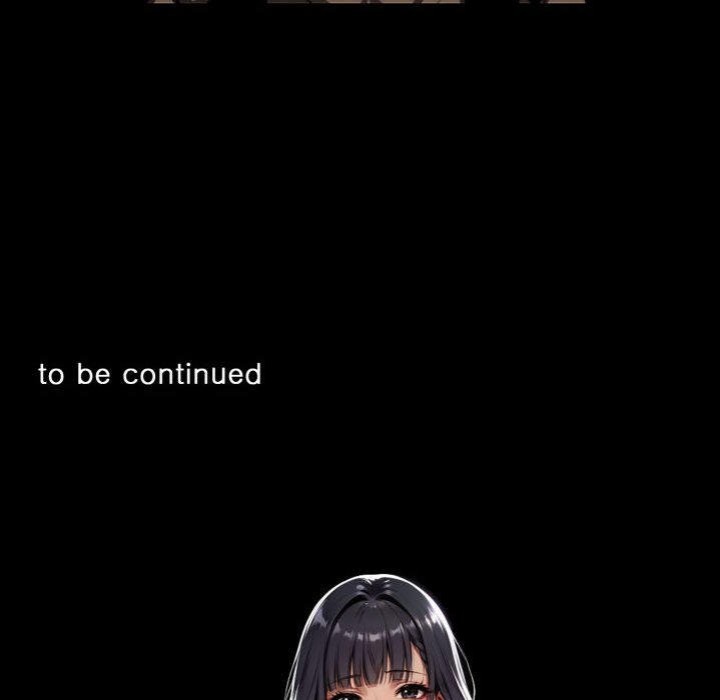 Gangster x Office Lady - Chapter 50 Page 170