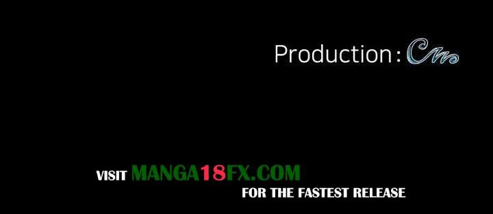 Gangster x Office Lady - Chapter 50 Page 172