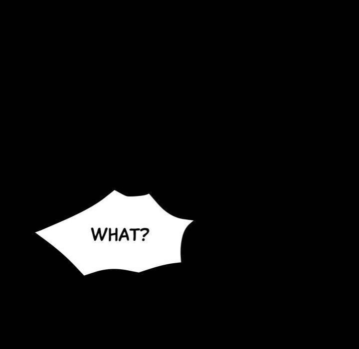 Gangster x Office Lady - Chapter 50 Page 19