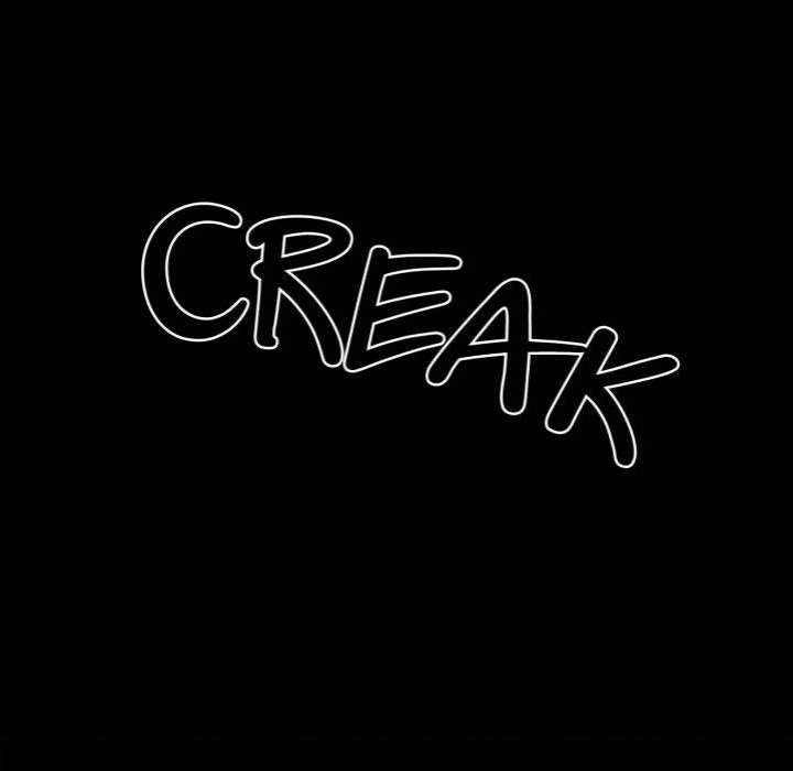 Gangster x Office Lady - Chapter 50 Page 34