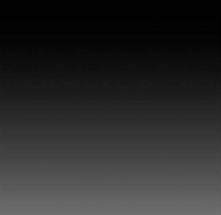 Gangster x Office Lady - Chapter 50 Page 35