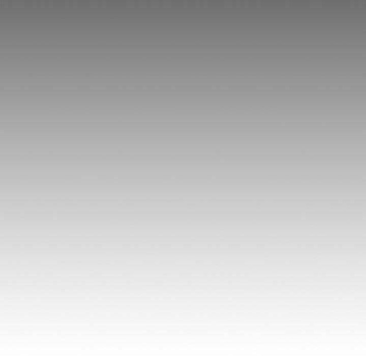 Gangster x Office Lady - Chapter 50 Page 36