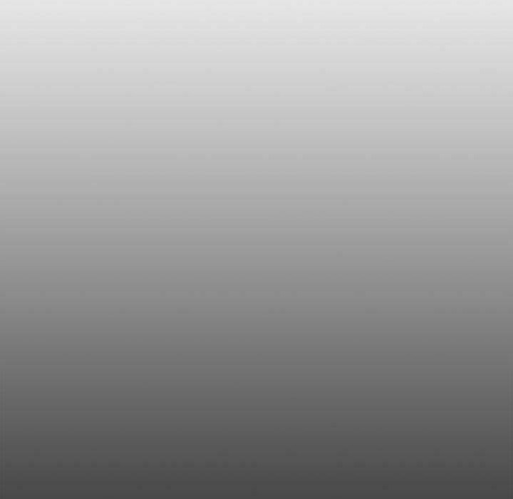 Gangster x Office Lady - Chapter 50 Page 40