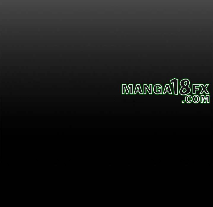 Gangster x Office Lady - Chapter 50 Page 41