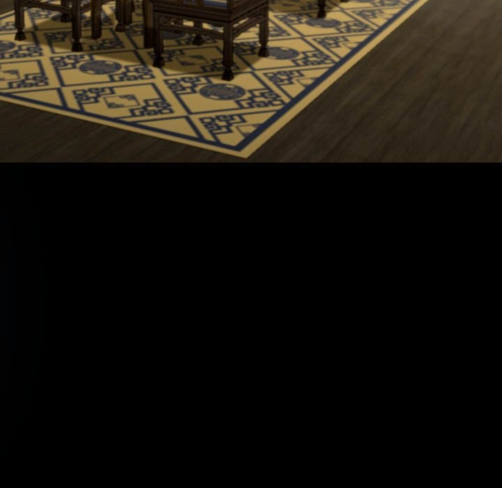 Gangster x Office Lady - Chapter 50 Page 43