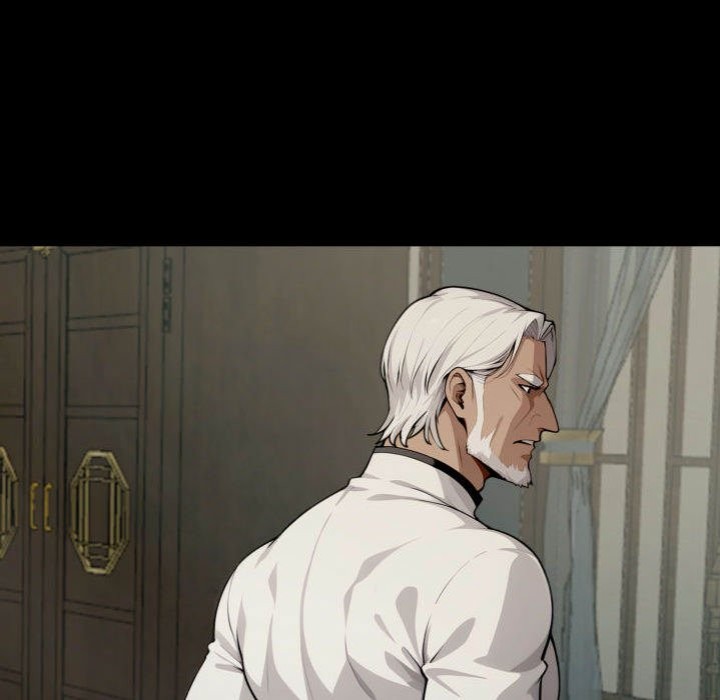 Gangster x Office Lady - Chapter 50 Page 44