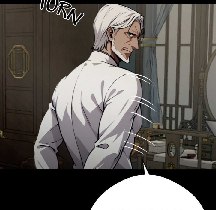 Gangster x Office Lady - Chapter 50 Page 52