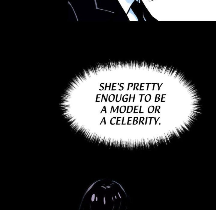 Gangster x Office Lady - Chapter 50 Page 6