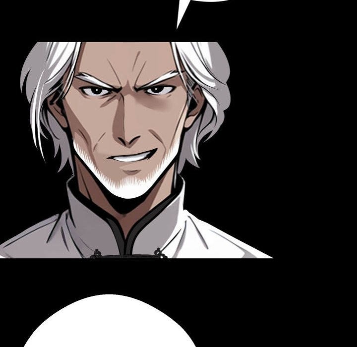 Gangster x Office Lady - Chapter 50 Page 62