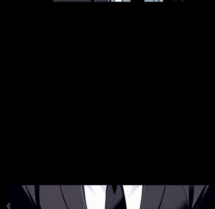 Gangster x Office Lady - Chapter 50 Page 64