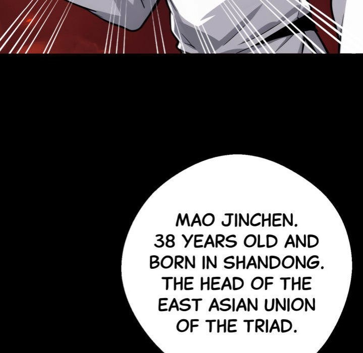 Gangster x Office Lady - Chapter 50 Page 69