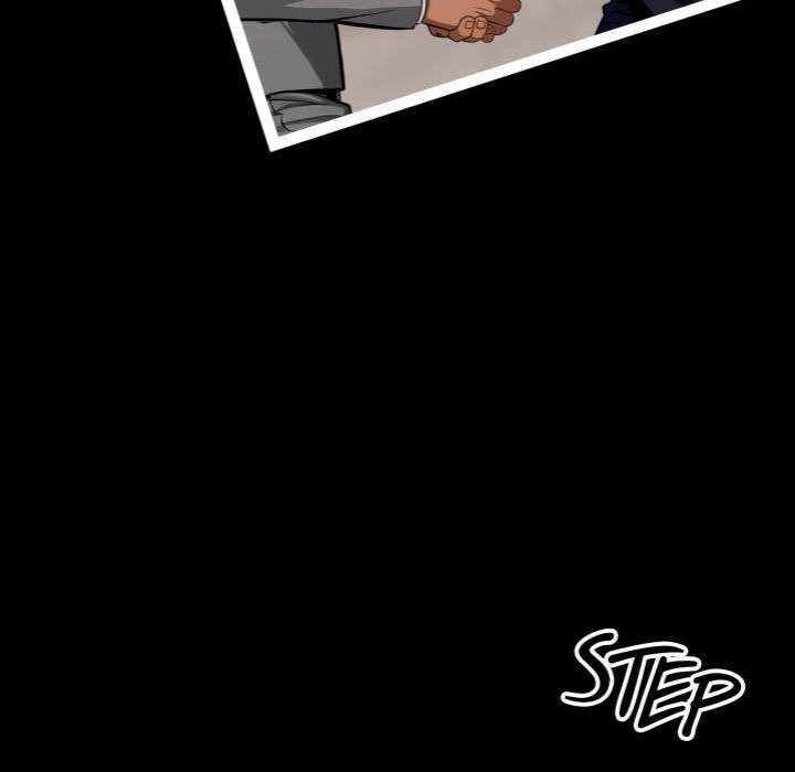 Gangster x Office Lady - Chapter 50 Page 71