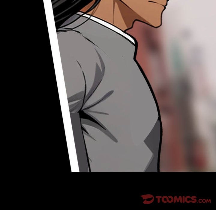 Gangster x Office Lady - Chapter 50 Page 75