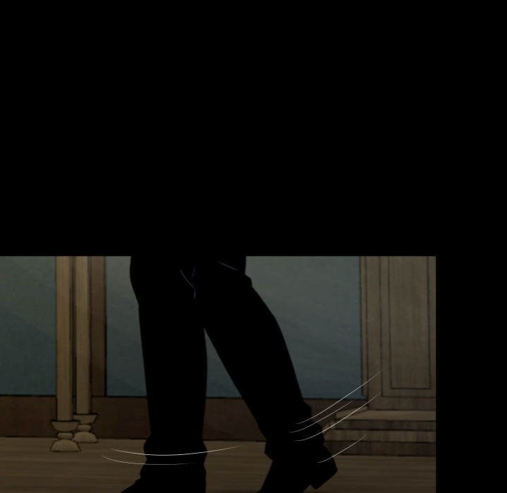 Gangster x Office Lady - Chapter 50 Page 82