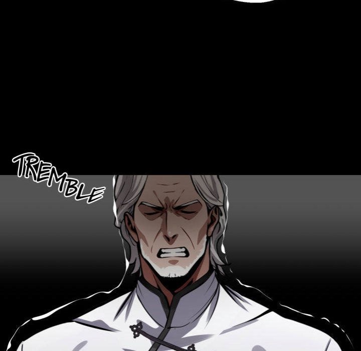 Gangster x Office Lady - Chapter 50 Page 88