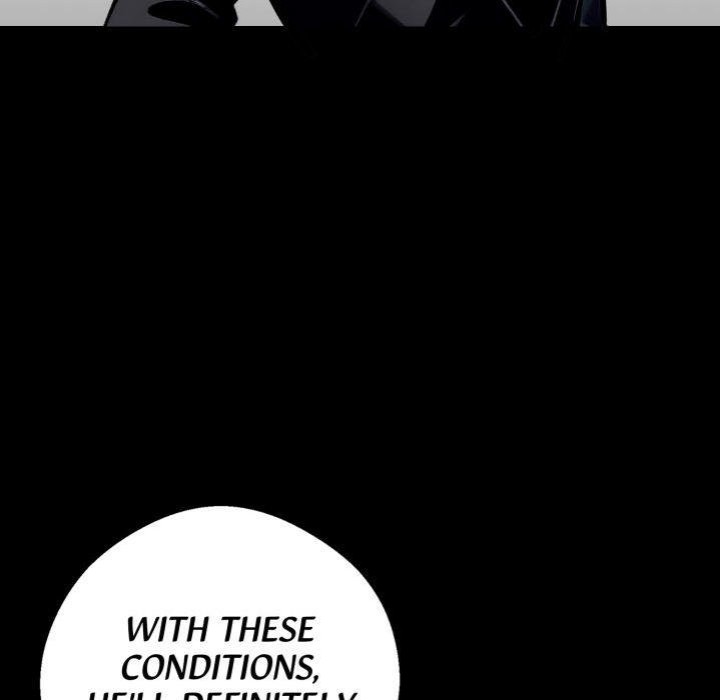 Gangster x Office Lady - Chapter 50 Page 91