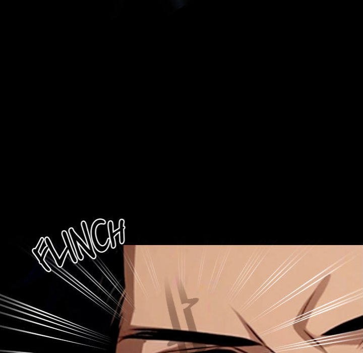 Gangster x Office Lady - Chapter 50 Page 96