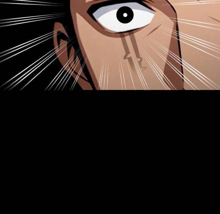 Gangster x Office Lady - Chapter 50 Page 97