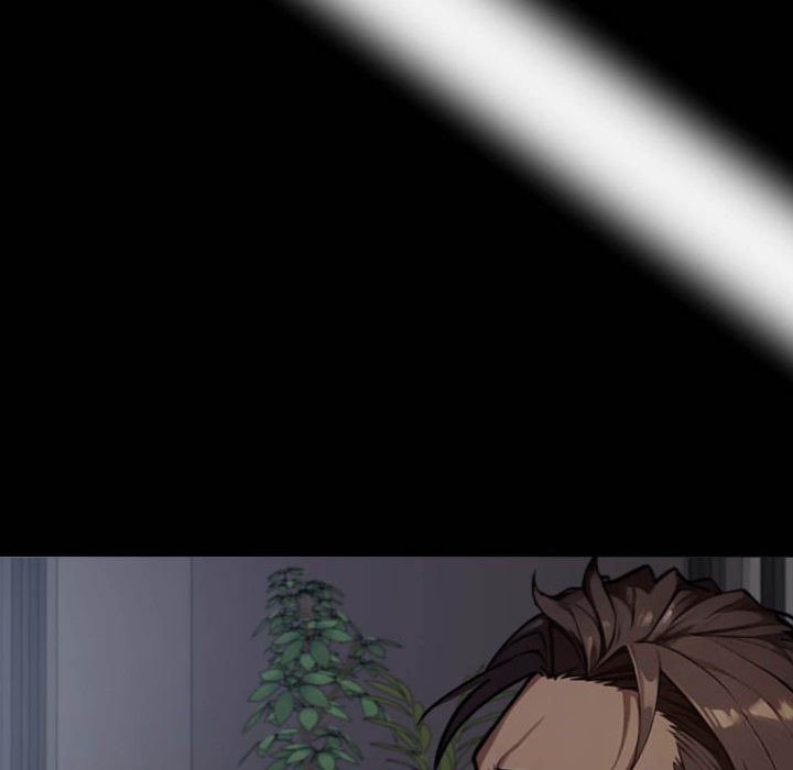 Gangster x Office Lady - Chapter 51 Page 114