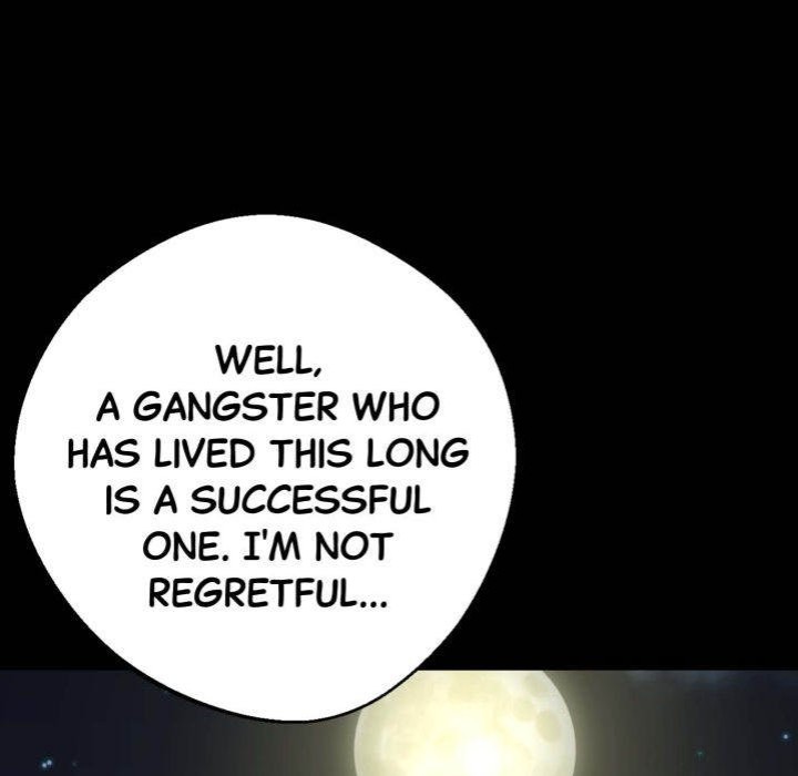 Gangster x Office Lady - Chapter 51 Page 121