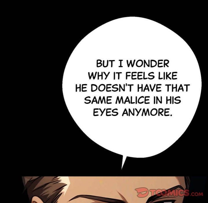 Gangster x Office Lady - Chapter 51 Page 132