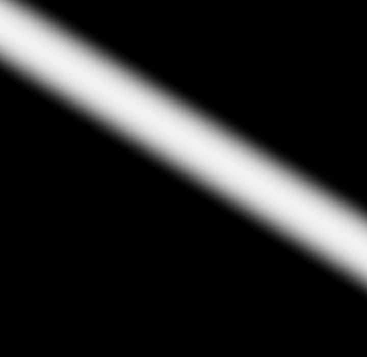 Gangster x Office Lady - Chapter 51 Page 139