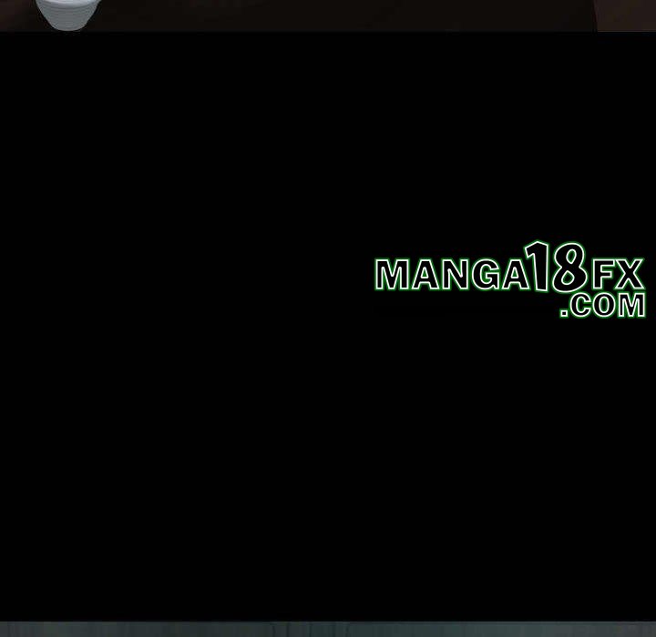 Gangster x Office Lady - Chapter 51 Page 145