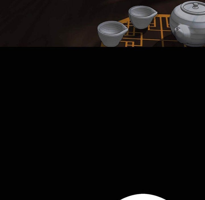 Gangster x Office Lady - Chapter 51 Page 147