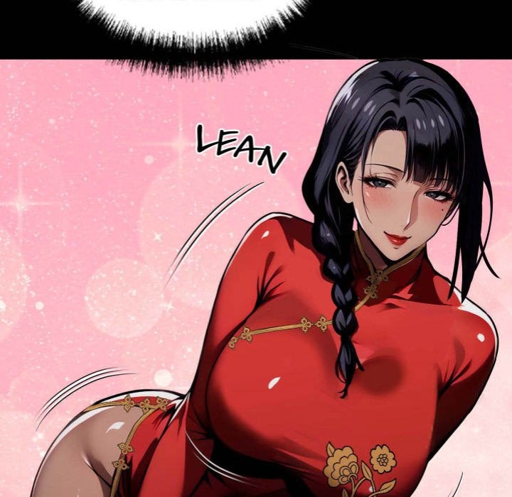 Gangster x Office Lady - Chapter 51 Page 150