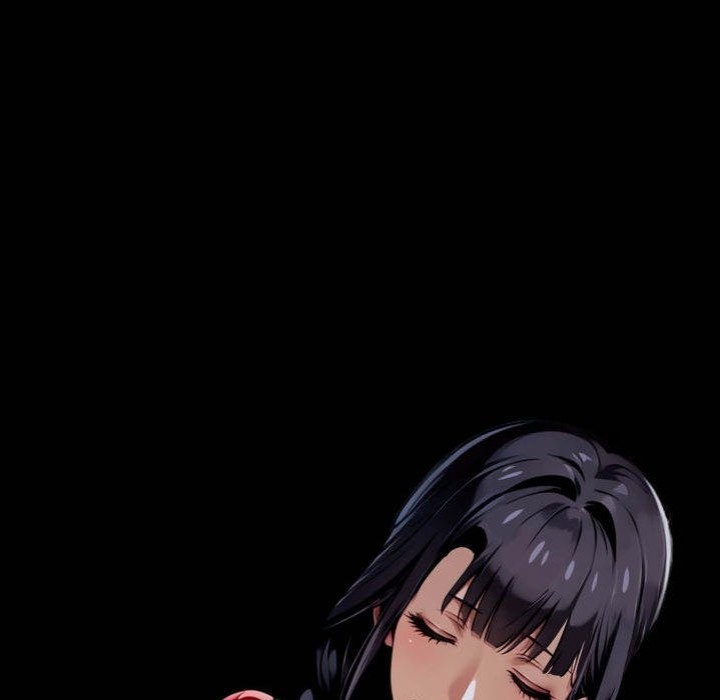 Gangster x Office Lady - Chapter 51 Page 163