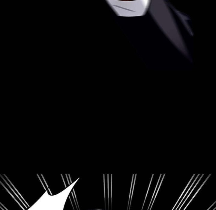 Gangster x Office Lady - Chapter 51 Page 169