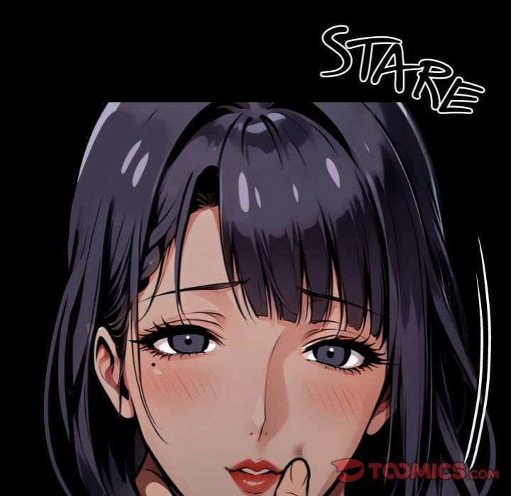 Gangster x Office Lady - Chapter 51 Page 172