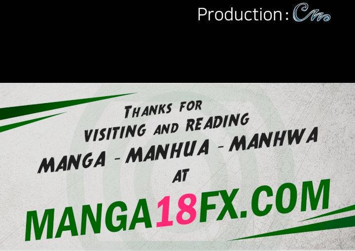 Gangster x Office Lady - Chapter 51 Page 181