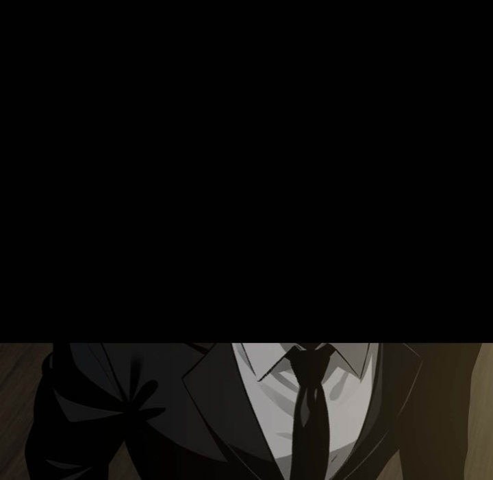 Gangster x Office Lady - Chapter 51 Page 26