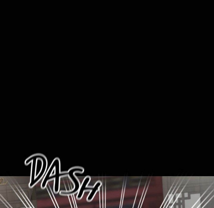 Gangster x Office Lady - Chapter 51 Page 40