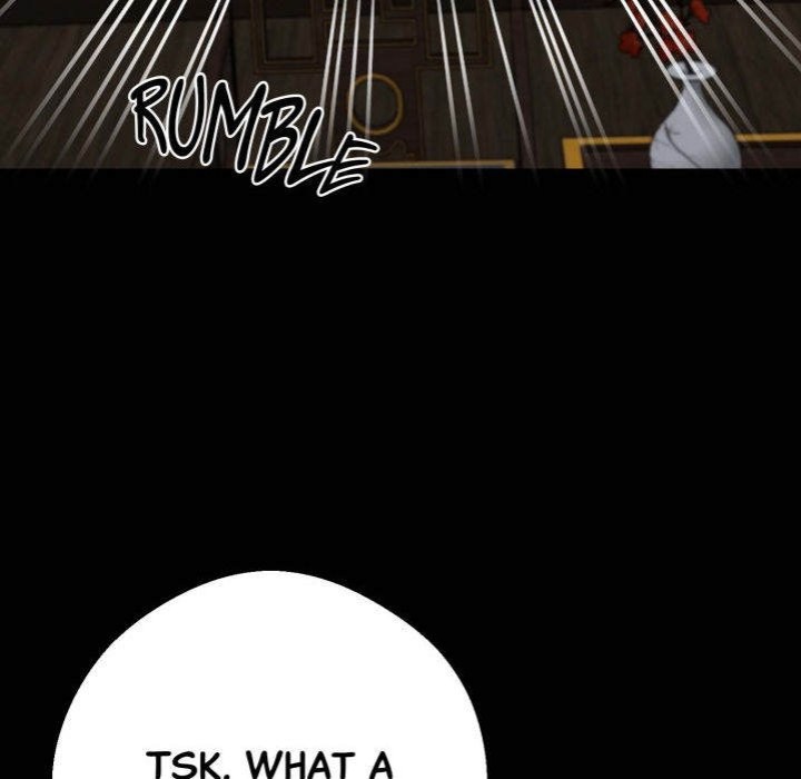 Gangster x Office Lady - Chapter 51 Page 42