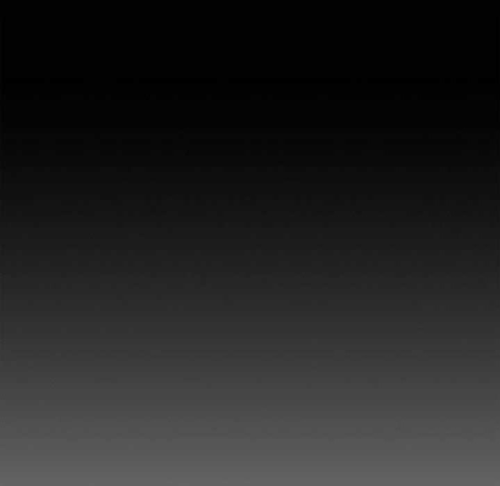 Gangster x Office Lady - Chapter 51 Page 47