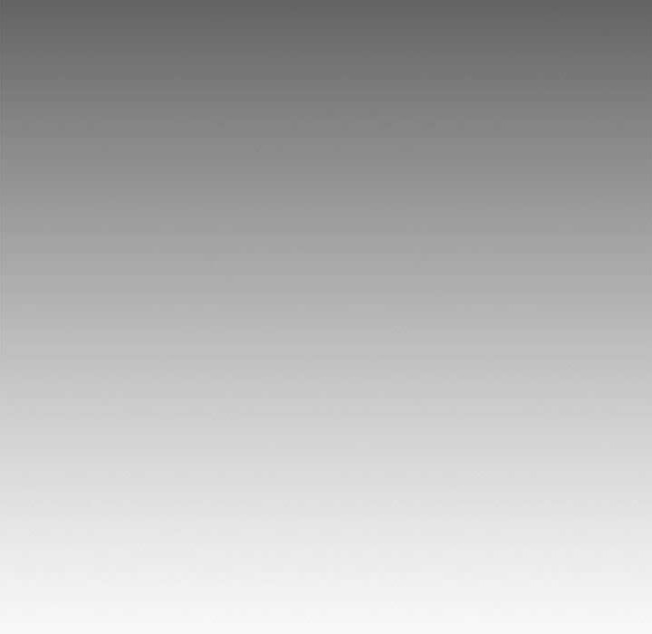 Gangster x Office Lady - Chapter 51 Page 48