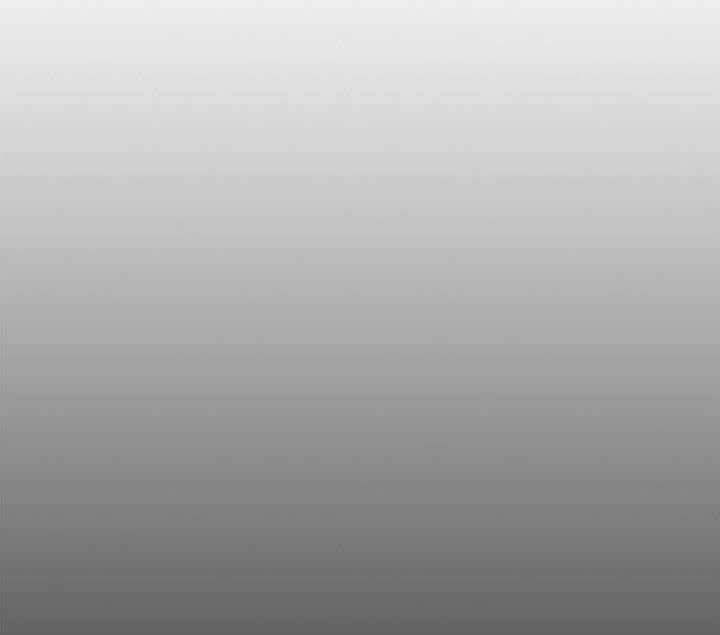 Gangster x Office Lady - Chapter 51 Page 52