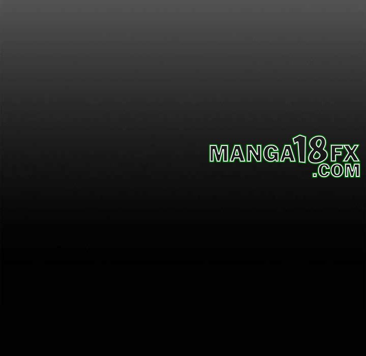 Gangster x Office Lady - Chapter 51 Page 53