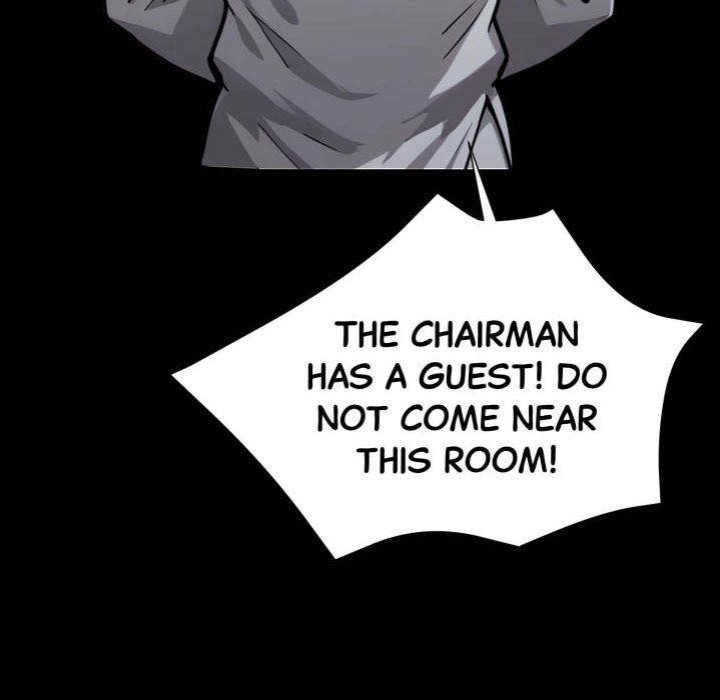 Gangster x Office Lady - Chapter 51 Page 79