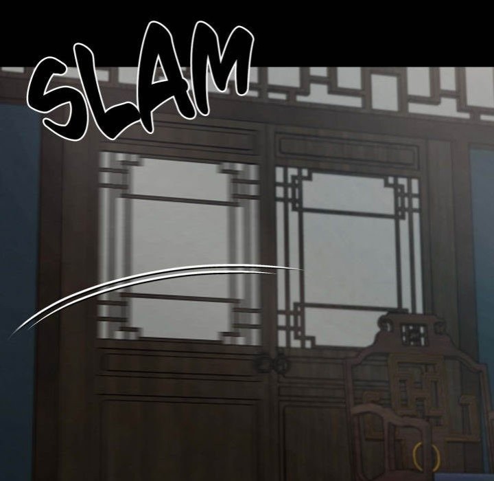 Gangster x Office Lady - Chapter 51 Page 80