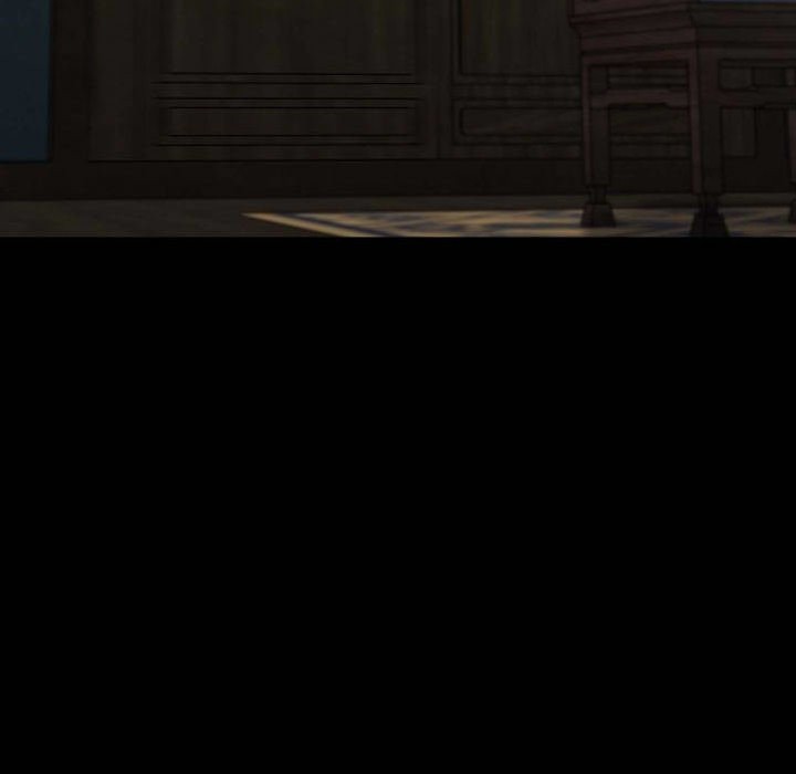 Gangster x Office Lady - Chapter 51 Page 81